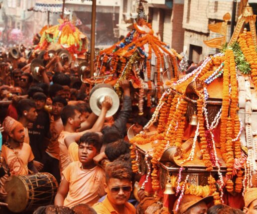 sajan rajbahak sjgj5zxncbc unsplash