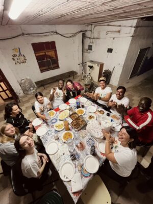 04e0b1f1 5af2 4c7b 984c 8ef62ff32a41 1 105 c