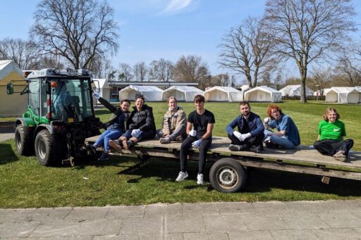 16036 groemitz bild2 3zu2 1440