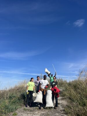 25bd877a bab1 47ab af7b 227b4ec8bd0a 1 105 c