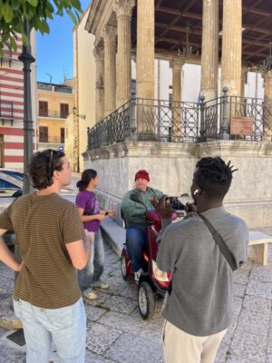 26d3e07f 7888 4b64 8e29 91261d1a1ac6 1 105 c