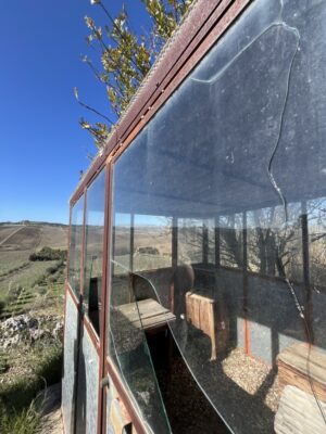 5c816c4f a0a4 4b4c ad41 da9fc823e95b 1 105 c