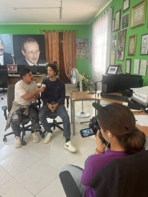 70eac099 c44d 4cf5 acde e02375dc5e06 1 105 c