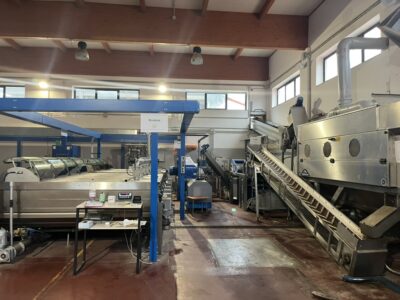 7d71101e a117 471f a31e 5fee909c6d84 1 105 c