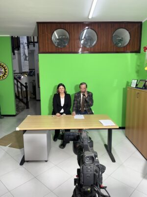 8447d43f 6876 41fe 88e5 fddfd28e4fb1 1 105 c