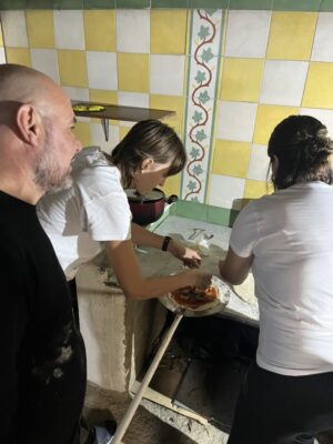 8dbf17a9 babc 4d5f b5ca f15f1b6ebdde 1 105 c