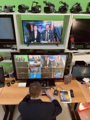 a9ebd7f9 aced 4bdc 88bc bed7a857abcb 1 105 c