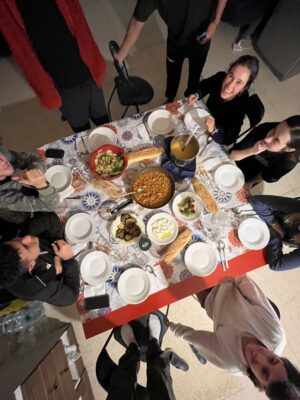 af7752ad 5e8b 4dd7 98b0 bf07d0e852f7 1 105 c