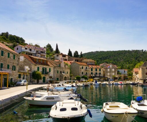 archana reddy angwrlsmuko unsplash