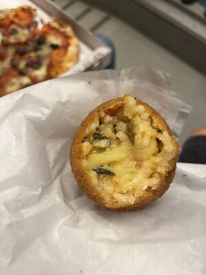 b44d35f4 c9ed 4c51 90a3 b98072c9c122 1 105 c