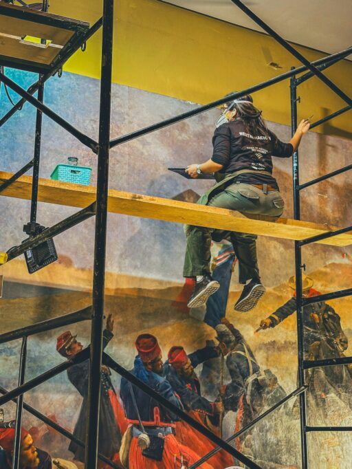 diwei zhu r60qd78az6e unsplash