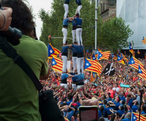 eder pozo perez zqinuy7u0bi unsplash