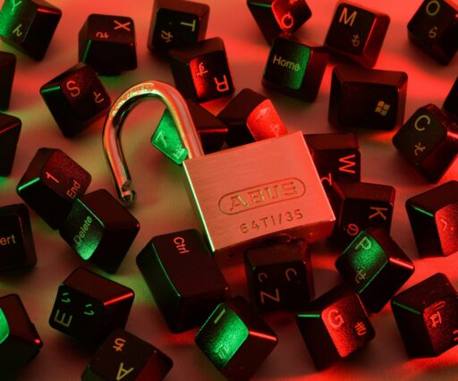 flyd zahausdrlj8 unsplash