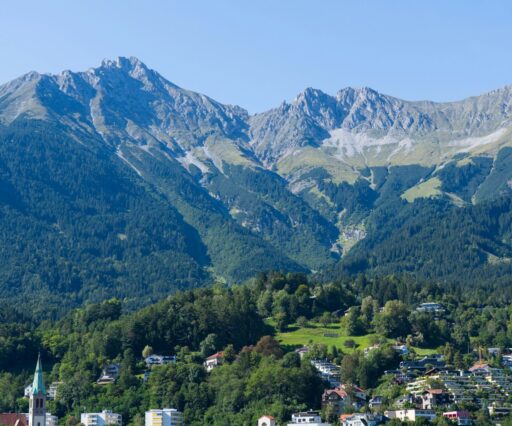 guillaume didelet phx5ia4p0q0 unsplash