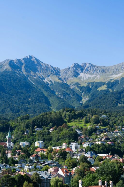 guillaume didelet phx5ia4p0q0 unsplash