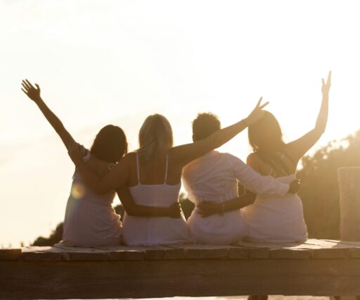 julie sd yoduum2lqy0 unsplash