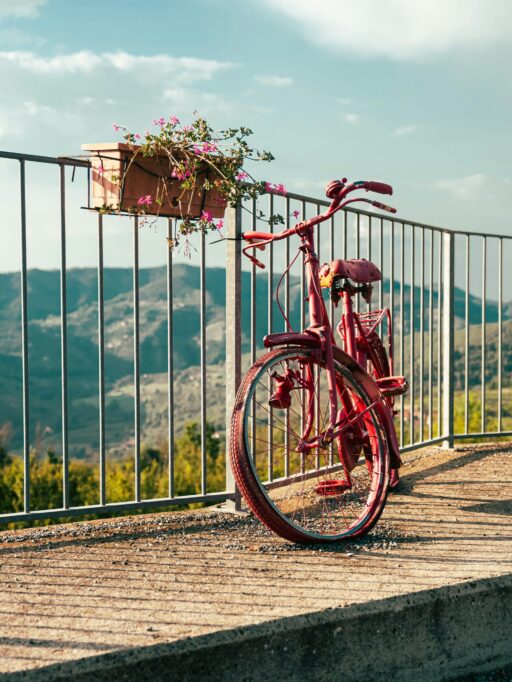 marco de gregorio v8oceyodtew unsplash