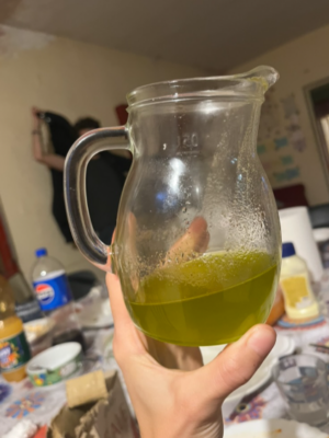 screenshot 2026 01 19 212038