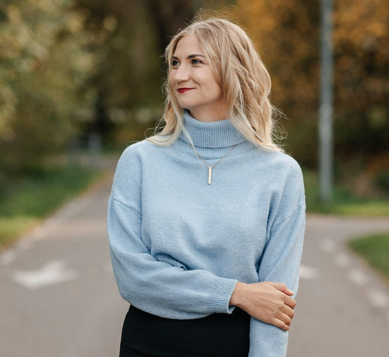 whatsapp image 2026 01 13 at 14.11.58