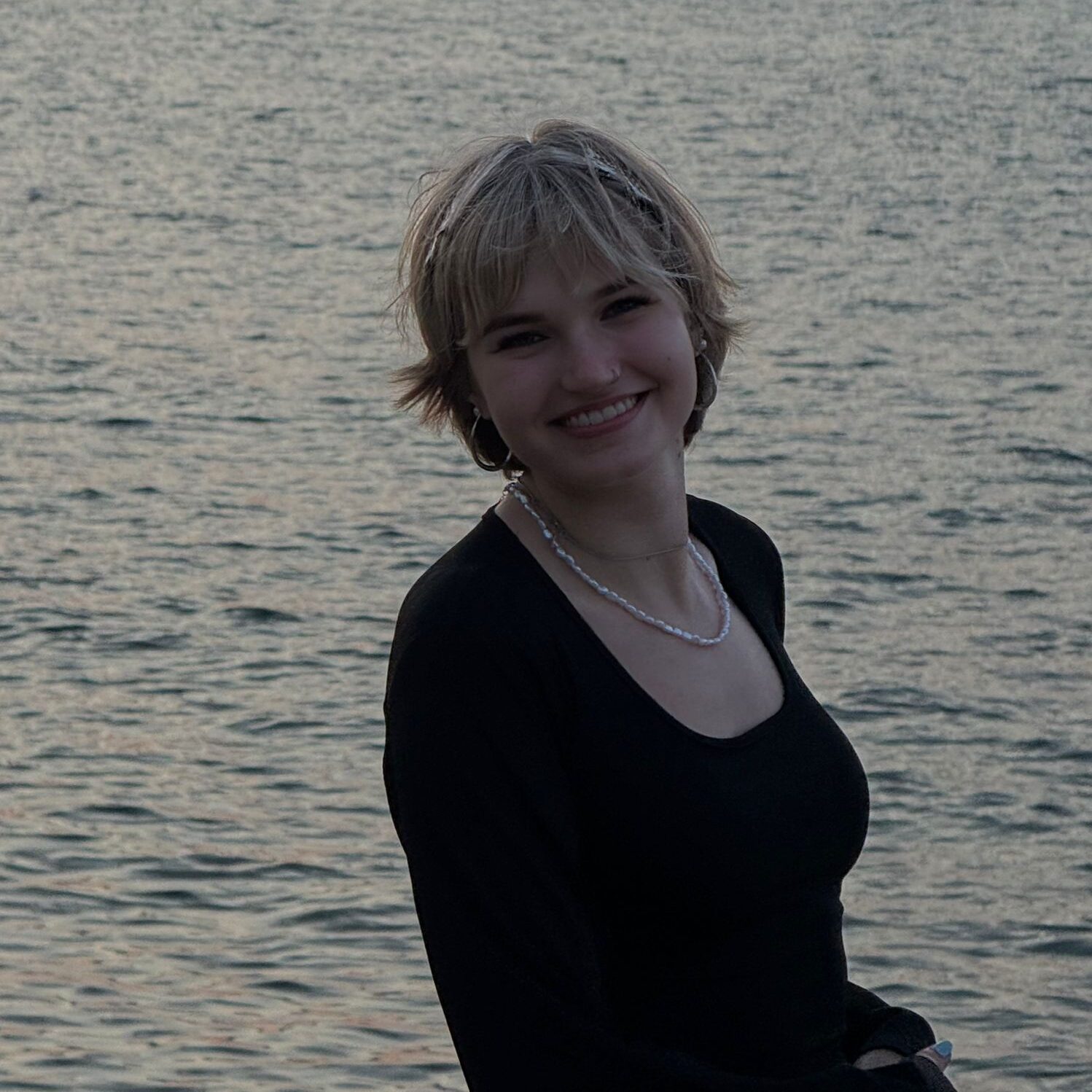 whatsapp image 2026 01 13 at 21.31.50