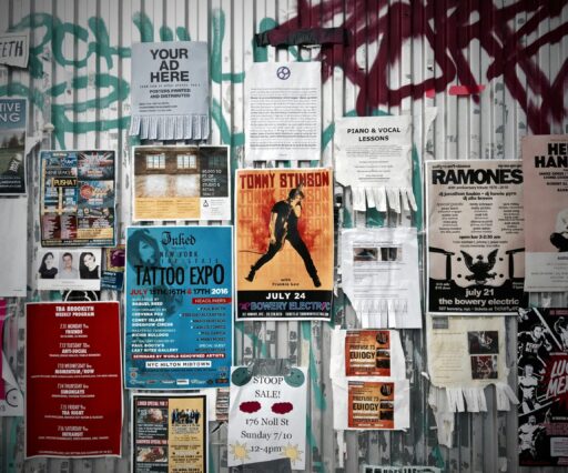 yonghyun lee rhgk4qowxxw unsplash