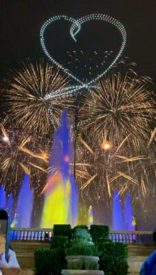 27e783bf c37b 4893 b5ad dc7886a7b1f5