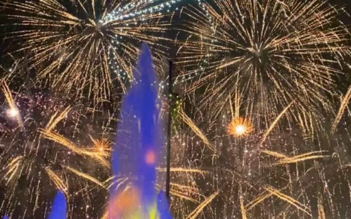 27e783bf c37b 4893 b5ad dc7886a7b1f5