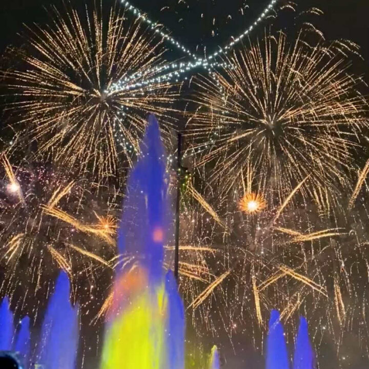 27e783bf c37b 4893 b5ad dc7886a7b1f5