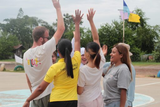 540127670 1347341150734292 7177468187520557281 n