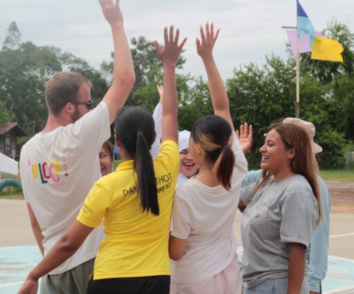 540127670 1347341150734292 7177468187520557281 n