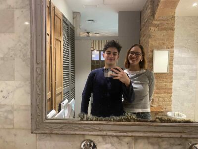 5ed1981a 3ebf 410d 92d4 aedfb2afcf0a