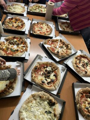 6011bf08 1518 4539 96c5 3c7de69d4838