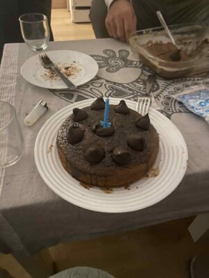 7f4647fd 5eeb 4c5c a151 506bfd005225