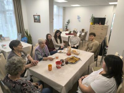 8891c6ba 2f1c 4b15 ad52 08a4b23d5fa8