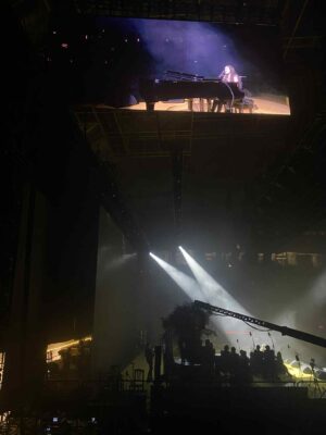 8a1f128f 7d0f 4727 a454 c3b7446c367f