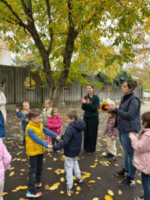 d599dd29 f9e7 4fd2 8d84 cd2162ea19e1