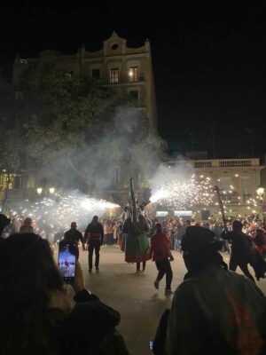 d85ceb5a 385b 4ca5 b4f0 8c8565d2e056