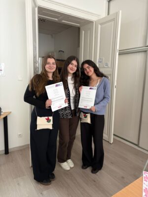 dfa2301a 441c 411d b795 d6e4ac486024