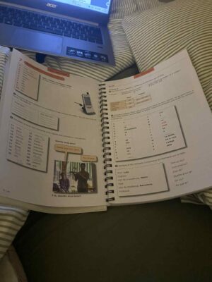 ef00f06c f42a 461e 9a0c fa6d3a02493b