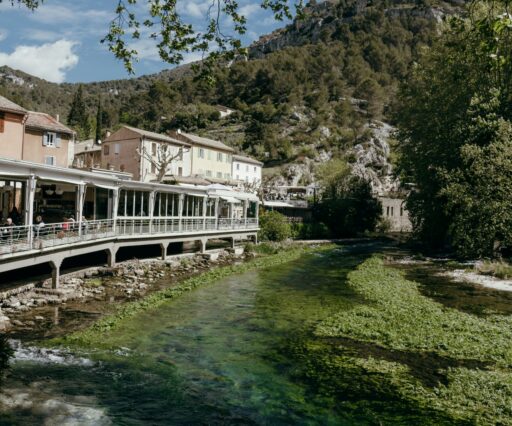 jorgen hendriksen e136inl9u0 unsplash