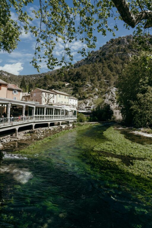 Koolitus “Navigating Erasmus+: from opportunities to action” Prantsusmaal (7.-16.04)