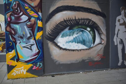 marija zaric syoj9f9oapo unsplash