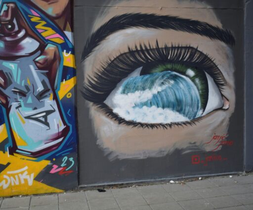 marija zaric syoj9f9oapo unsplash