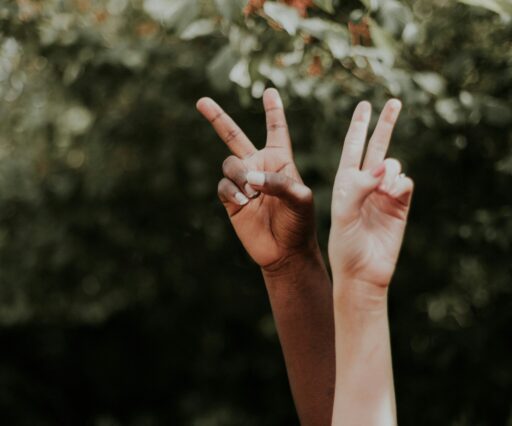 priscilla du preez knf9aehpi9o unsplash