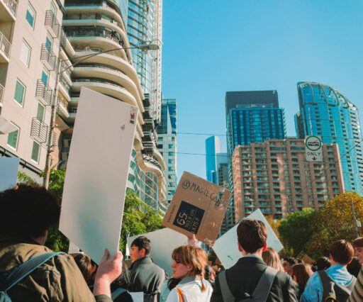 sam ladley 2hm5 1i2k3u unsplash