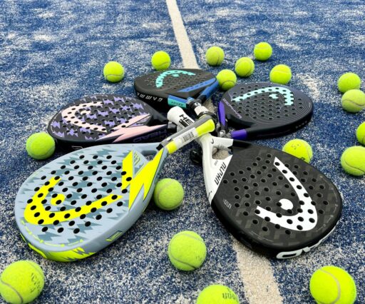 sergio contreras wlatpq53pfw unsplash