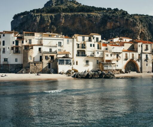 shana van roosbroek copdg1fo96u unsplash