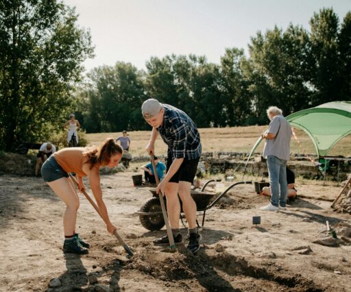 trnava university en5bmqa9ipo unsplash