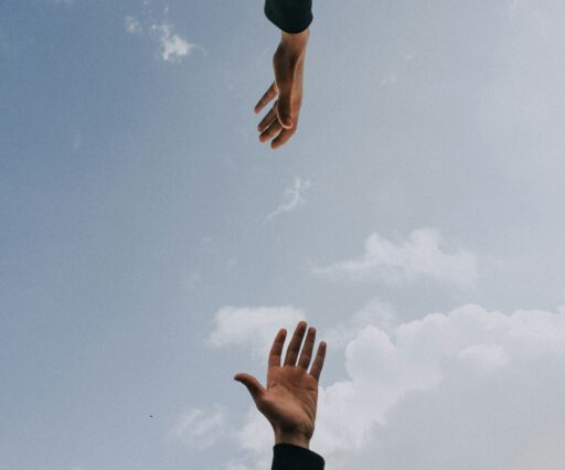 youssef naddam ij2ig8ckcpa unsplash