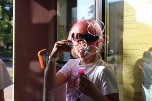 485135575 1846951756068171 5089625190485161614 n